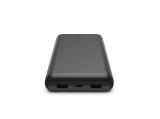 Belkin BOOST CHARGE Powerbank 20.000mAh BPB012BTBK снимка №3