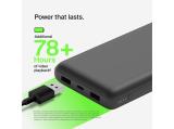 Belkin BOOST CHARGE Powerbank 20.000mAh BPB012BTBK снимка №6