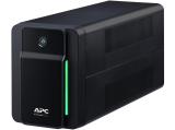 APC Back-UPS BX750MI 750VA снимка №3