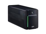 Нови модели и предложения за UPS устройства: APC Back-UPS BX950MI