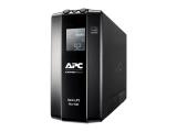 APC Back-UPS Pro BR900MI 900VA снимка №3