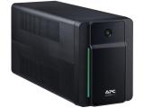 Нови модели и предложения за UPS устройства: APC APC Easy UPS Tower BVX2200LI-GR 2200VA 1200W AVR 4xSchuko NEW