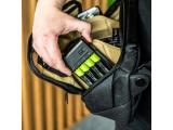 Green Cell Battery Charger AA and AAA Ni-MH VitalCharger снимка №4 Green Cell Battery Charger AA and AAA Ni-MH VitalCharger снимка №4