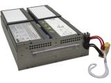 Батерия за UPS APC Replacement Battery Cartridge 159 Nr.159 APCRBC159
