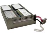 Батерия за UPS APC Replacement Battery Cartridge 132 Nr.132 APCRBC132
