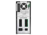 APC Smart-UPS Tower SMT3000IC снимка №2