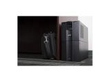 APC Smart-UPS Tower SMT3000IC снимка №3