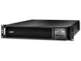 UPS APC Smart-UPS Online Rack 2HE SRT1500RMXLI