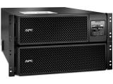 UPS APC Smart UPS RACK SRT8KRMXLI