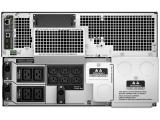 APC Smart UPS RACK SRT8KRMXLI снимка №2