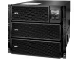 APC Smart UPS RACK SRT8KRMXLI снимка №3