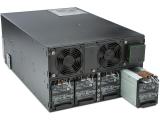 APC Smart UPS RACK SRT8KRMXLI снимка №5