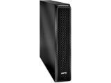 Батерия за UPS APC Smart-UPS On-Line SRT Battery Pack for 2.2kVA Extended runtime model
