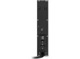 APC Smart-UPS On-Line SRT Battery Pack for 2.2kVA Extended runtime model снимка №2 APC Smart-UPS On-Line SRT Battery Pack for 2.2kVA Extended runtime model снимка №2