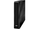 APC Smart-UPS On-Line SRT Battery Pack for 2.2kVA Extended runtime model снимка №3 APC Smart-UPS On-Line SRT Battery Pack for 2.2kVA Extended runtime model снимка №3