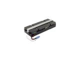 Батерия за UPS APC Replacement Battery Cartridge, VRLA battery RBC31