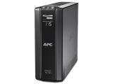 UPS APC Back-UPS Pro 1200 BR1200G-GR