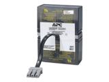 Батерия за UPS APC Replacement Battery Cartridge #32 RBC32