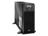 UPS APC Smart-UPS SRT SRT6KXLI