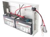 Батерия за UPS APC Replacement Battery Cartridge #22 RBC22
