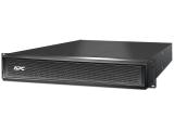 Батерия за UPS APC Smart-UPS X-Series External Battery Pack Rack/Tower SMX48RMBP2U
