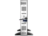 APC Smart-UPS X-Series External Battery Pack Rack/Tower SMX48RMBP2U снимка №3