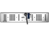 APC Smart-UPS X-Series External Battery Pack Rack/Tower SMX48RMBP2U снимка №4