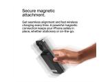 Belkin Magnetic Wireless Power Bank 5K + Stand BPD004BTBK Black снимка №3