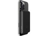 Батерии и зарядни Belkin Magnetic Wireless Power Bank 2.5K