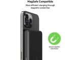 Belkin Magnetic Wireless Power Bank 2.5K снимка №2