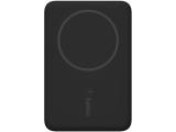 Belkin Magnetic Wireless Power Bank 2.5K снимка №4