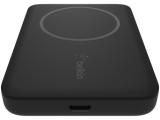 Belkin Magnetic Wireless Power Bank 2.5K снимка №5