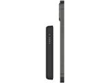 Belkin Magnetic Wireless Power Bank 2.5K снимка №6