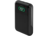 Батерии и зарядни Belkin BoostCharge Pro 3-Port Laptop Power Bank 20K