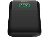 Belkin BoostCharge Pro 3-Port Laptop Power Bank 20K снимка №3