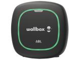 ABL Wallbox Pulsar 11kW PLP3-0-2-3-9-AB2 снимка №2 ABL Wallbox Pulsar 11kW PLP3-0-2-3-9-AB2 снимка №2