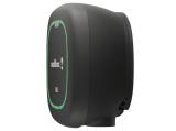 ABL Wallbox Pulsar 11kW PLP3-0-2-3-9-AB2 снимка №3 ABL Wallbox Pulsar 11kW PLP3-0-2-3-9-AB2 снимка №3