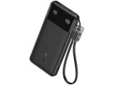 Батерии и зарядни ANKER Powercore 10000mAh 22.5W Батерии и зарядни ANKER Powercore 10000mAh 22.5W