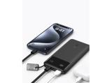ANKER Powercore 10000mAh 22.5W снимка №2 ANKER Powercore 10000mAh 22.5W снимка №2