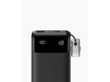 ANKER Powercore 10000mAh 22.5W снимка №3 ANKER Powercore 10000mAh 22.5W снимка №3