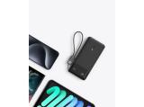 ANKER Powercore 10000mAh 22.5W снимка №4 ANKER Powercore 10000mAh 22.5W снимка №4