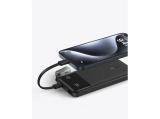 ANKER Powercore 10000mAh 22.5W снимка №5 ANKER Powercore 10000mAh 22.5W снимка №5