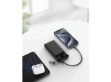ANKER Powercore 10000mAh 22.5W снимка №6 ANKER Powercore 10000mAh 22.5W снимка №6