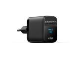 ANKER Charger 313 Powerport 45W USB C снимка №2 ANKER Charger 313 Powerport 45W USB C снимка №2