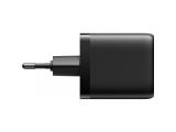 ANKER Charger 313 Powerport 45W USB C снимка №4 ANKER Charger 313 Powerport 45W USB C снимка №4