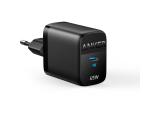 ANKER Charger 313 Powerport 45W USB C снимка №5 ANKER Charger 313 Powerport 45W USB C снимка №5