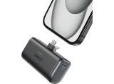 Батерии и зарядни ANKER PowerBank Nano 5000 mAh A1653H11