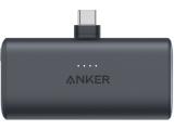 ANKER PowerBank Nano 5000 mAh A1653H11 снимка №2