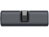 ANKER PowerBank Nano 5000 mAh A1653H11 снимка №4