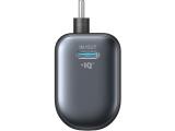 ANKER PowerBank Nano 5000 mAh A1653H11 снимка №5